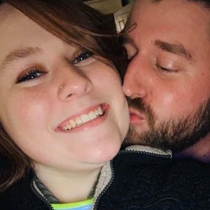 Meet your Posher, Hailee